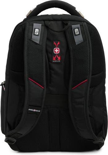 Swissgear 5312 cheap scansmart backpack