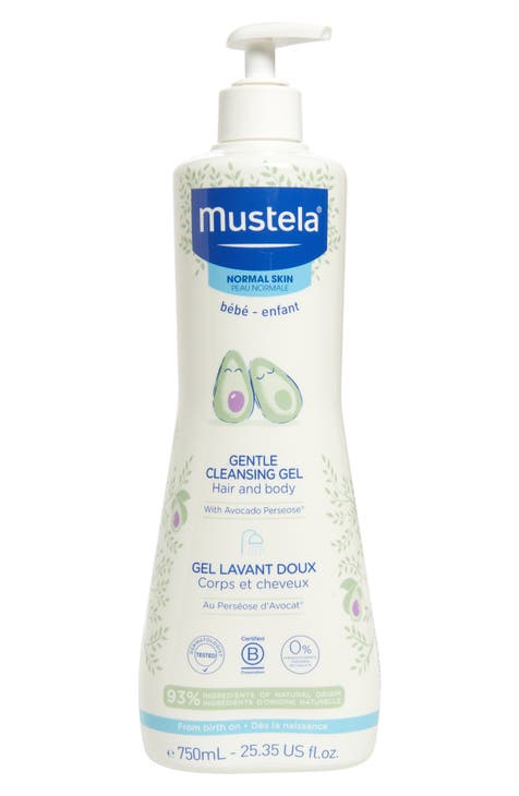 Shop By Occasion For Kids Mustela Nordstrom Shop By Occasion For Kids Mustela Nordstrom