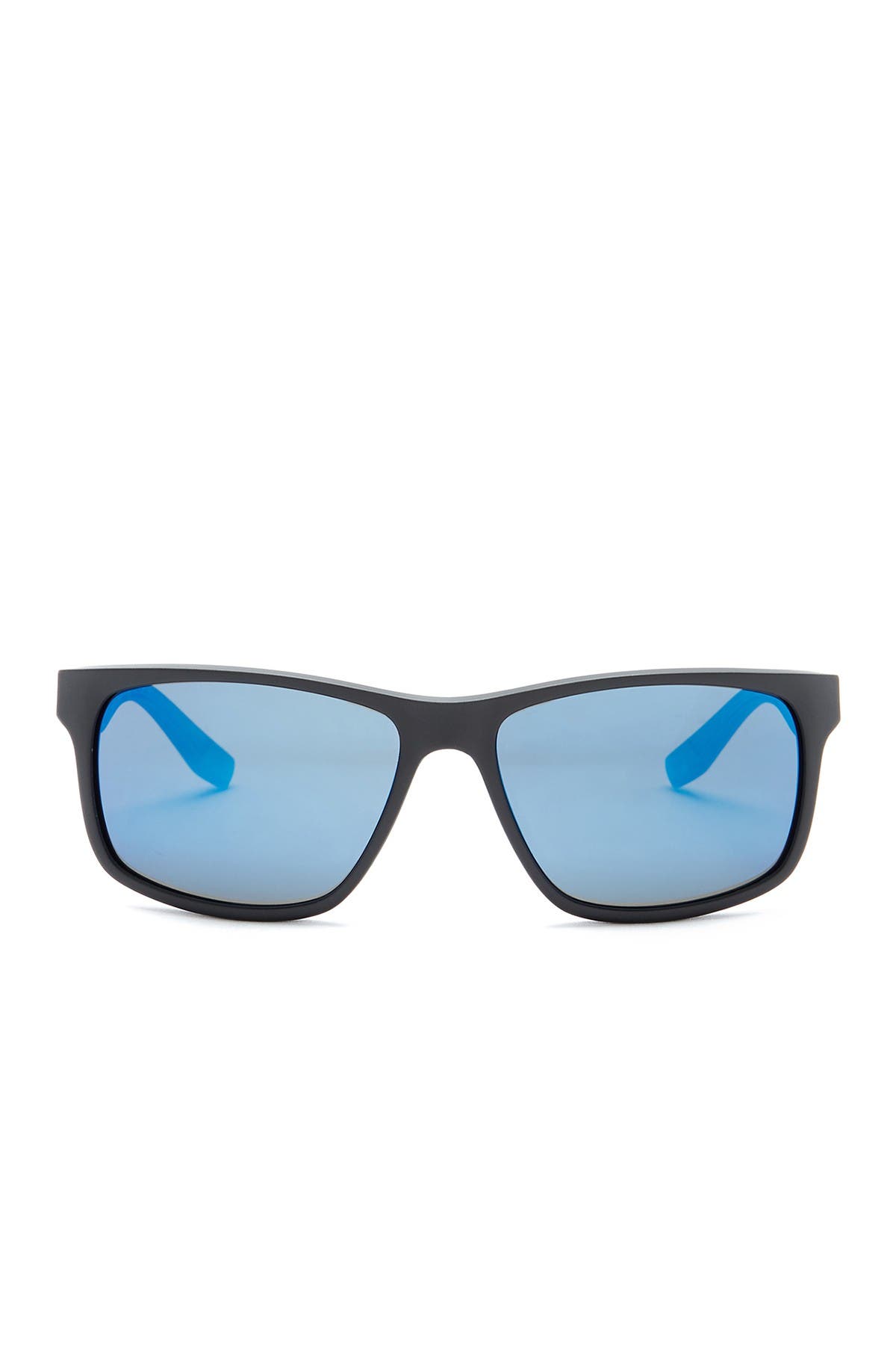 nike cruiser sunglasses