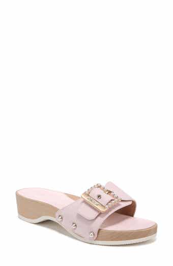 Dr scholl's 2025 original collection