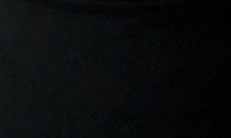 Nom Maternity Soft Maternity Jogger Pants In Black