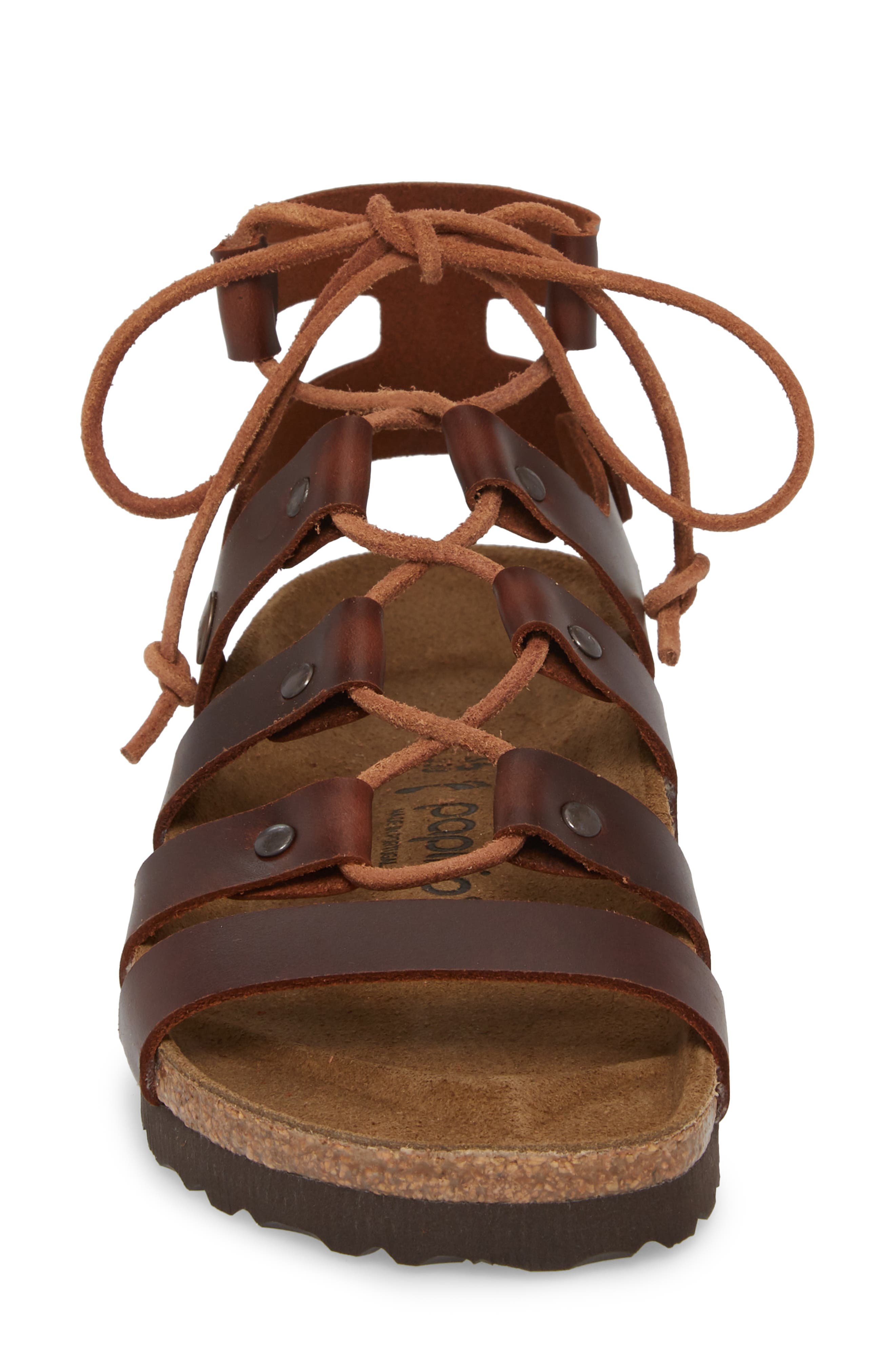 gladiator birkenstocks