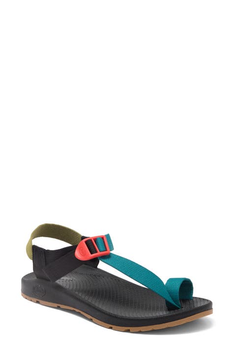 Chaco Comfortable Shoes for Women Nordstrom Rack