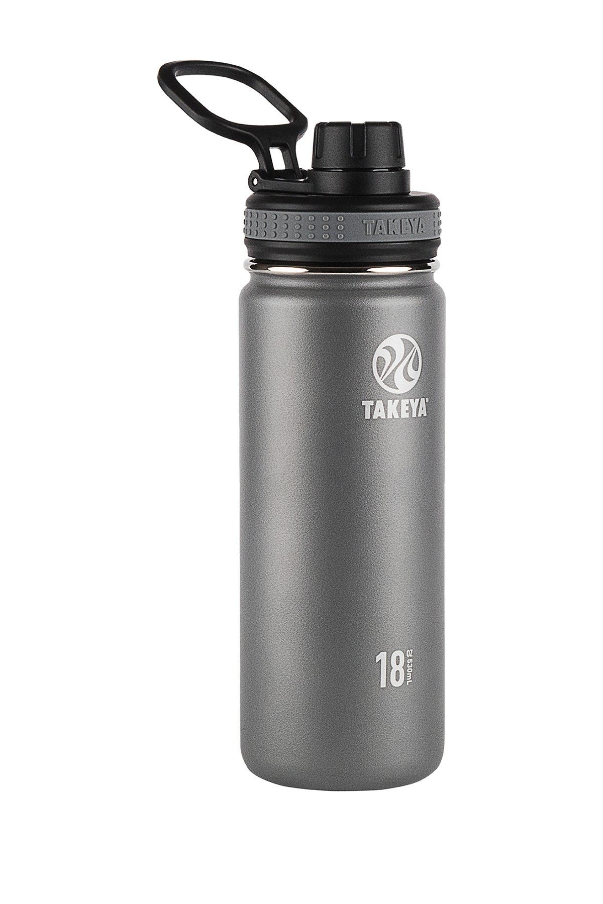 thermo flask lids