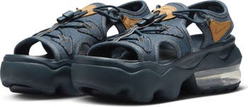 Nike Air Max Koko SE Sandal (Women) | Nordstrom