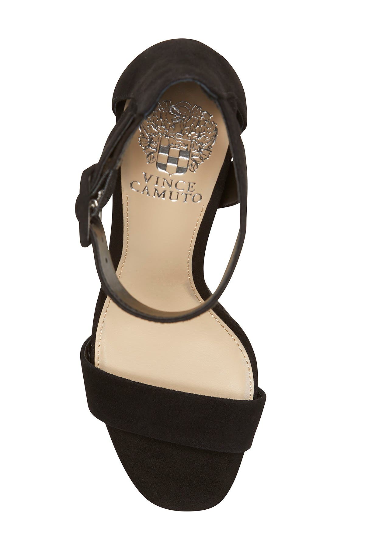 vince camuto bevveyn