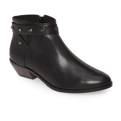 Ted Baker London Homada Bootie, Black