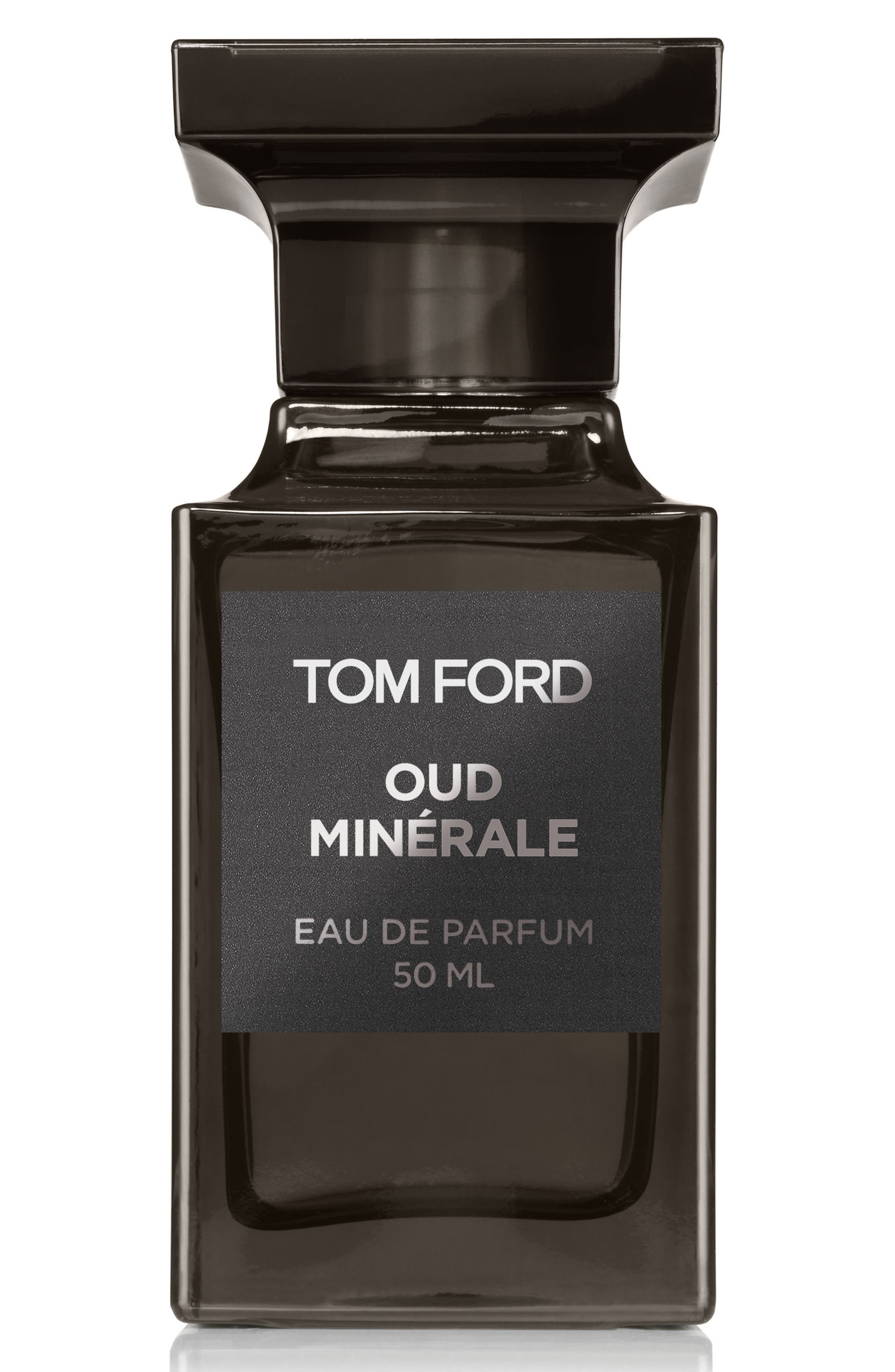 tom ford perfume oud minerale