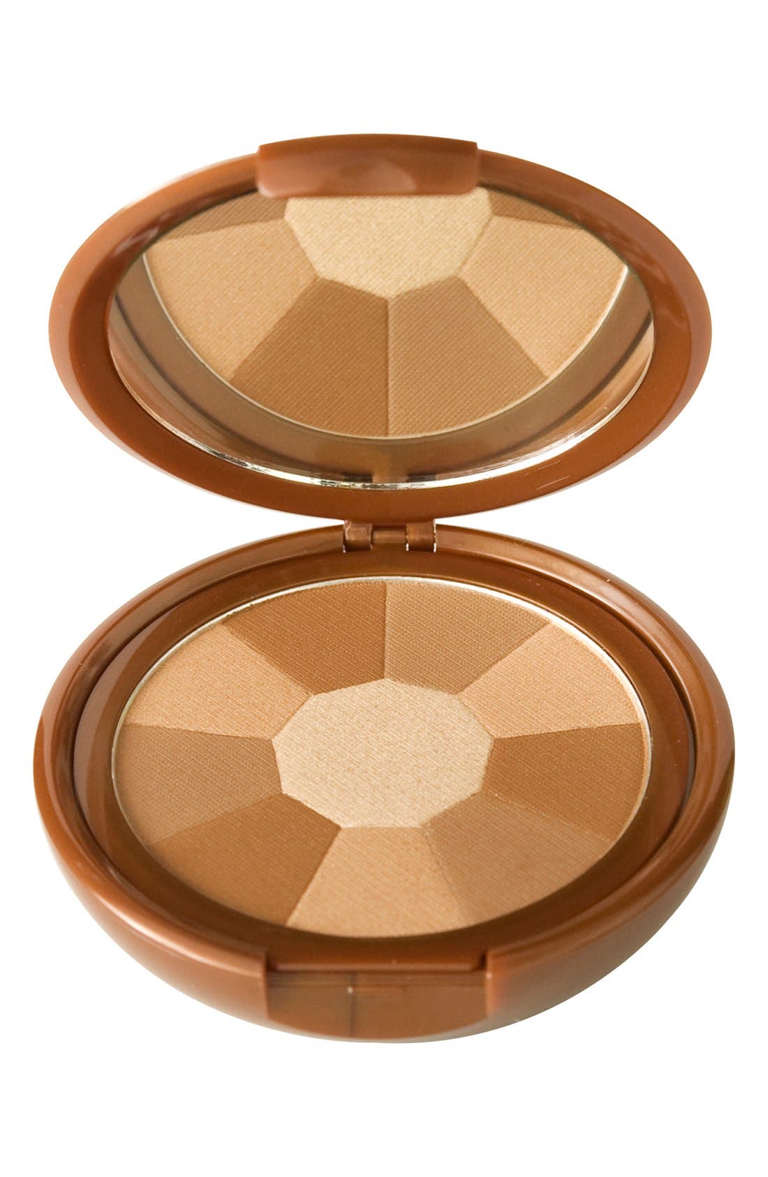 NYX 'Tango' Mosaic Bronzer Nordstrom