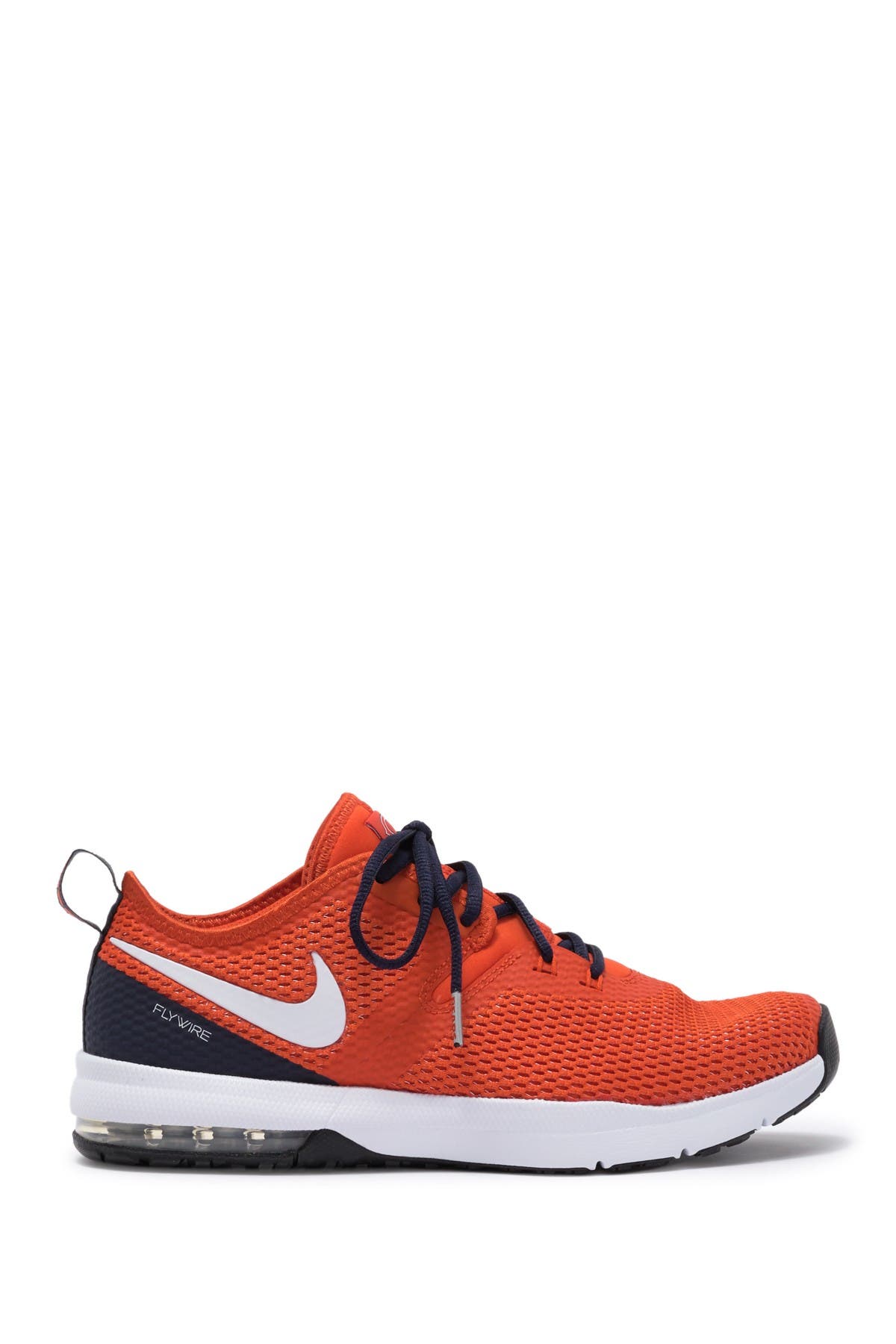 Air Max Typha 2 NFL Chicago Bears 