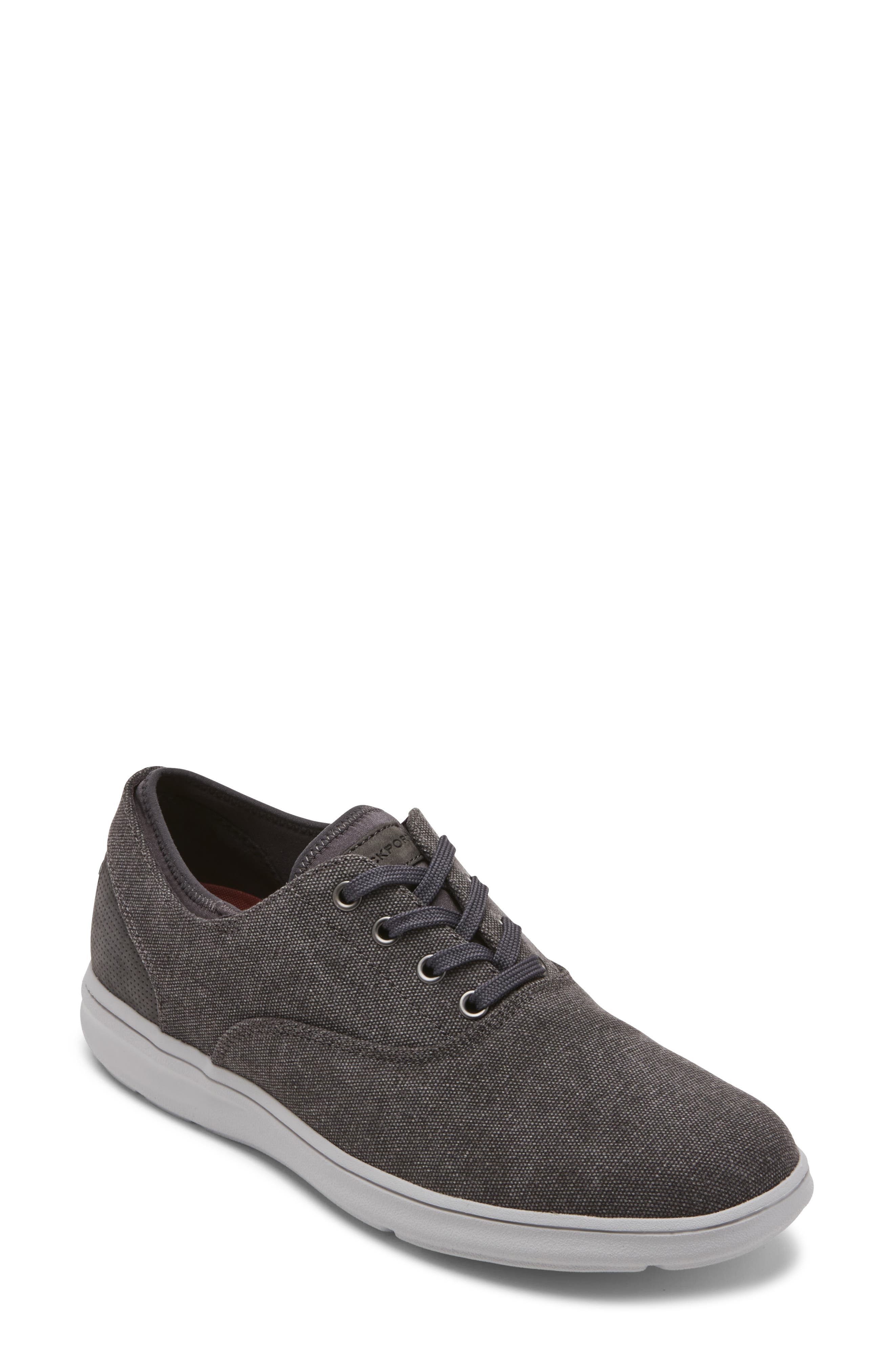 Rockport Zaden Oxford Sneaker 