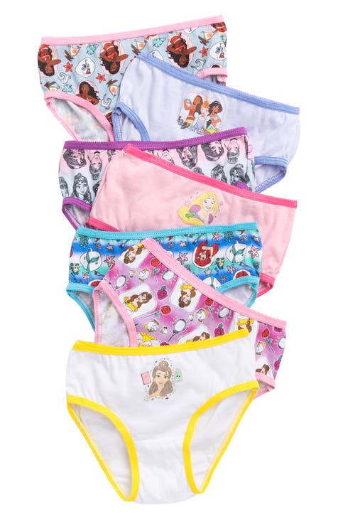 Disney Clothes for Kids 30% off or more