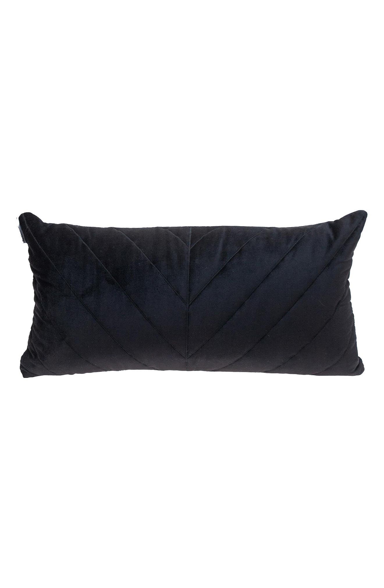 nordstroms pillows