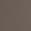 selected Storm Grey color