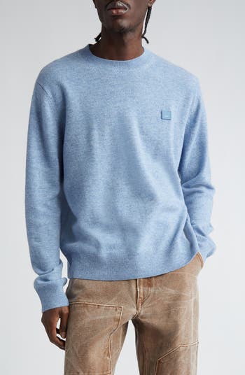 custom nike sweatshirt patches disney｜TikTok Search