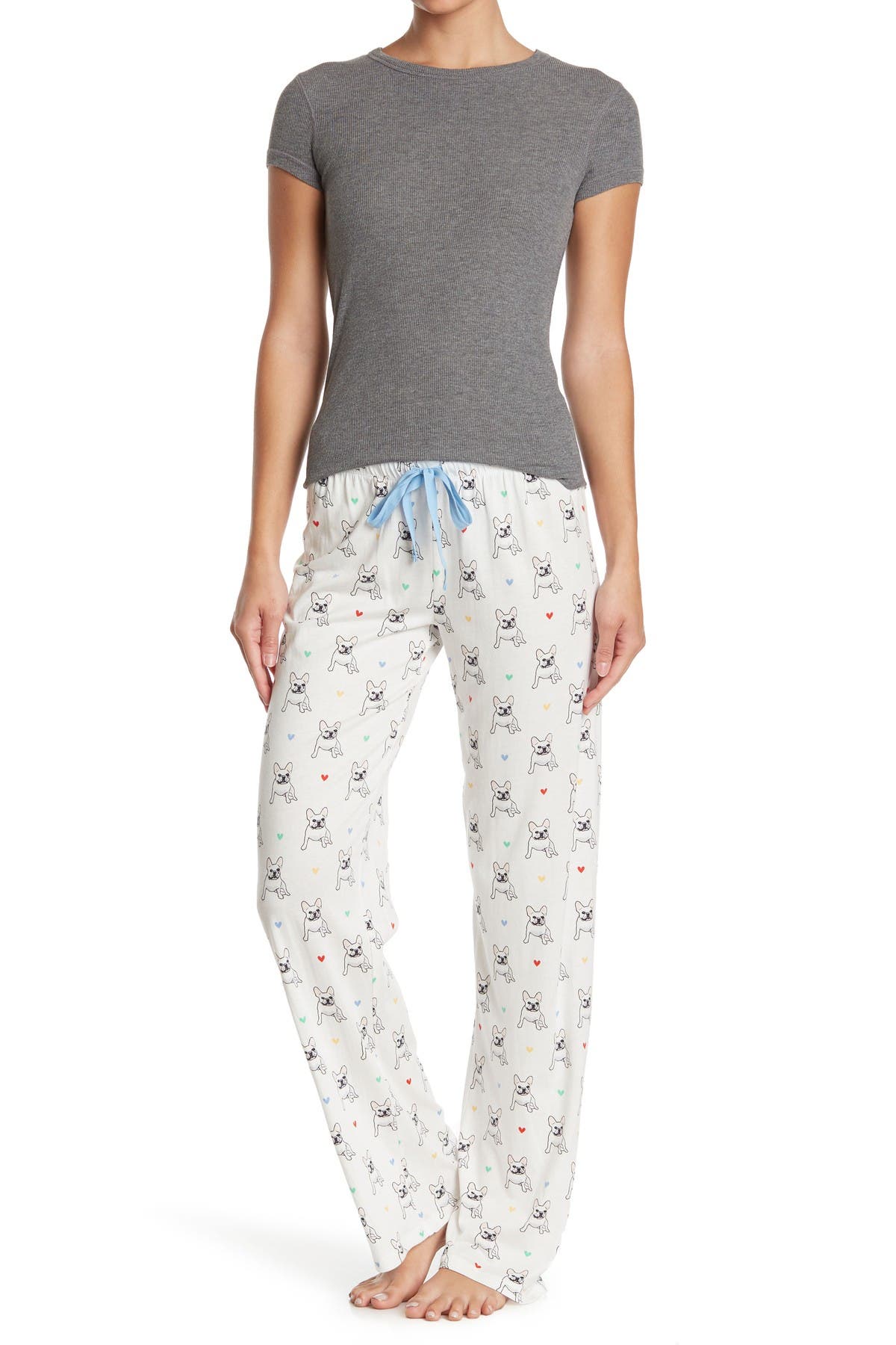 cheap pj pants