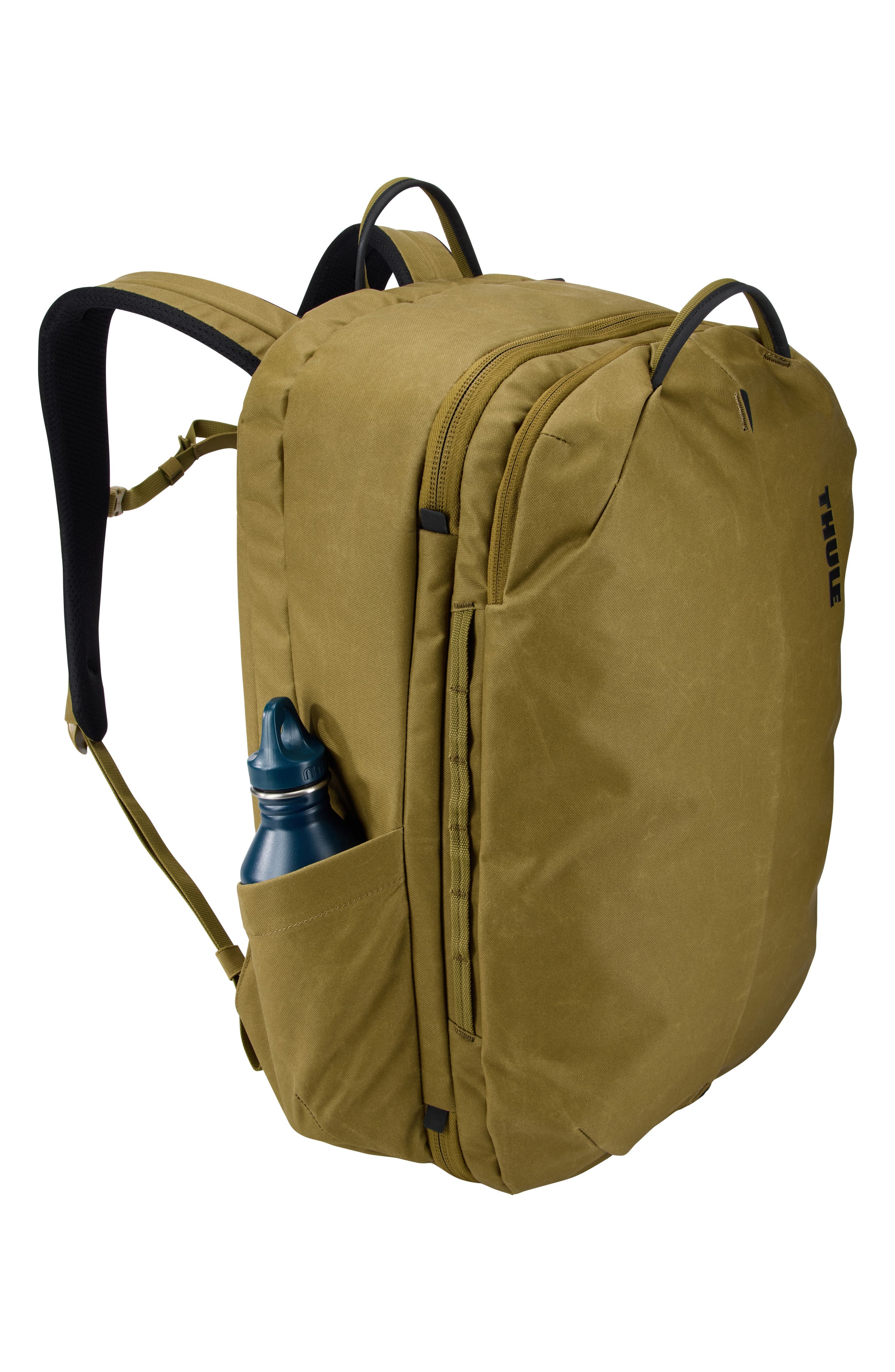 Thule Aion 40Liter Travel Backpack Nordstrom