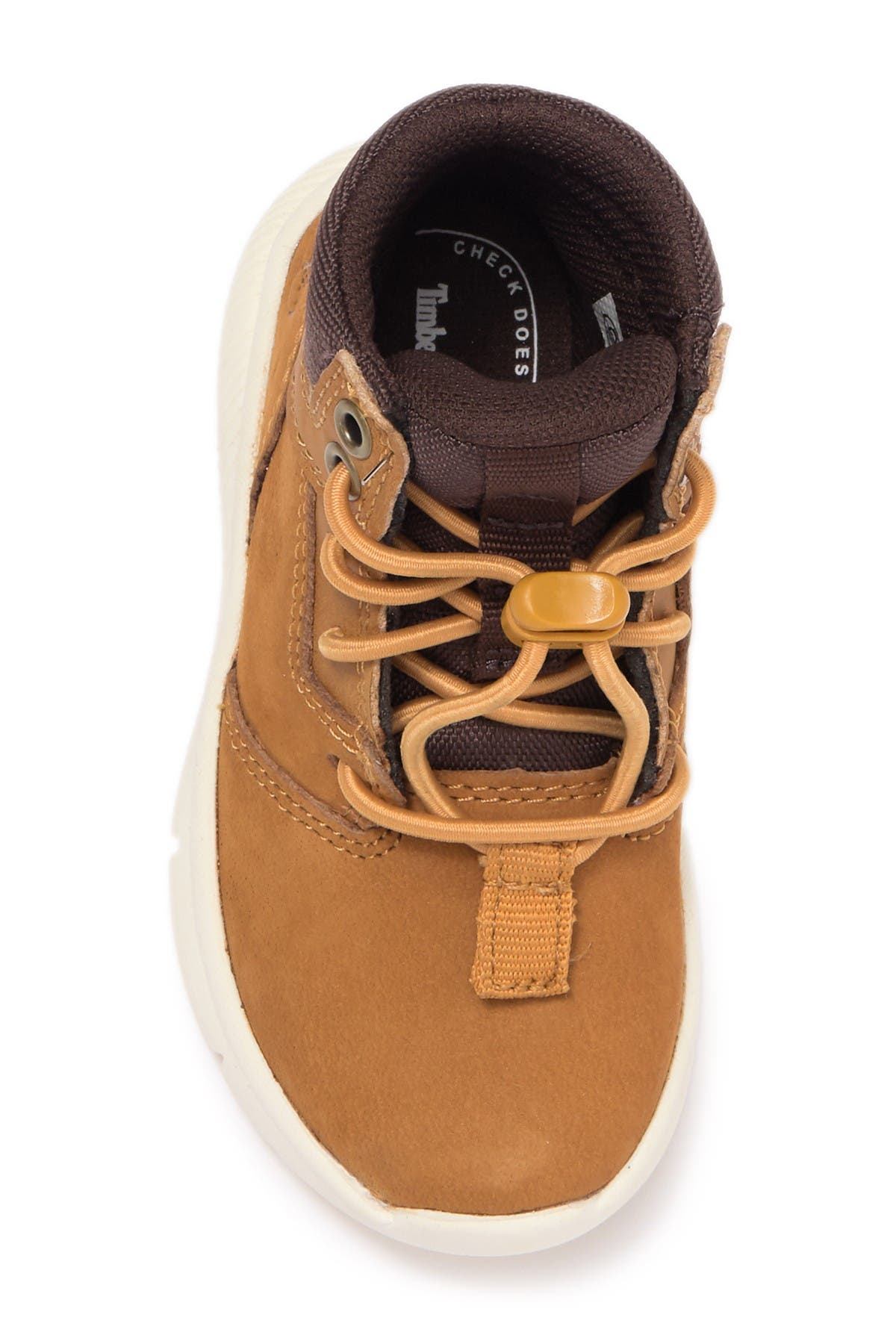 timberland boltero sneaker