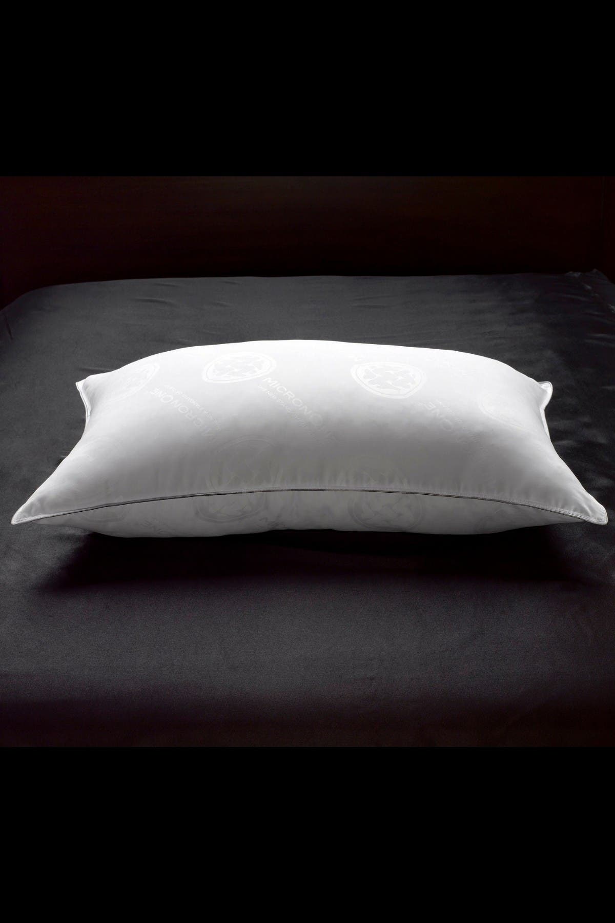 my pillow groupon