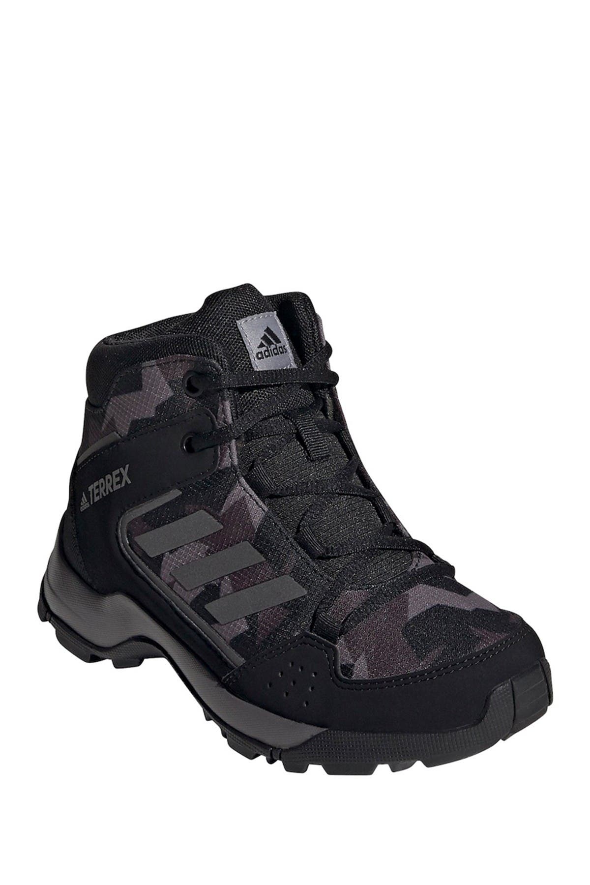 nordstrom rack boys boots