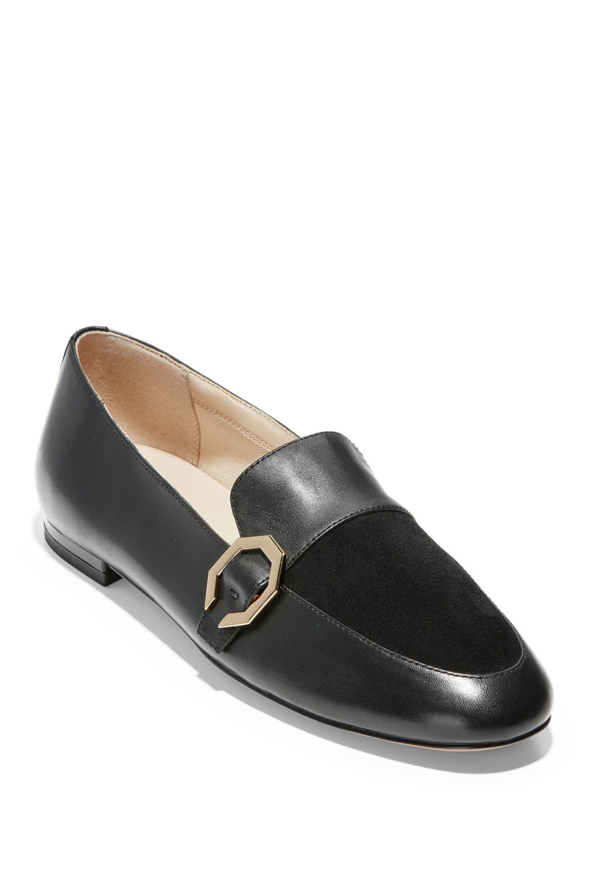 nordstrom rack loafers