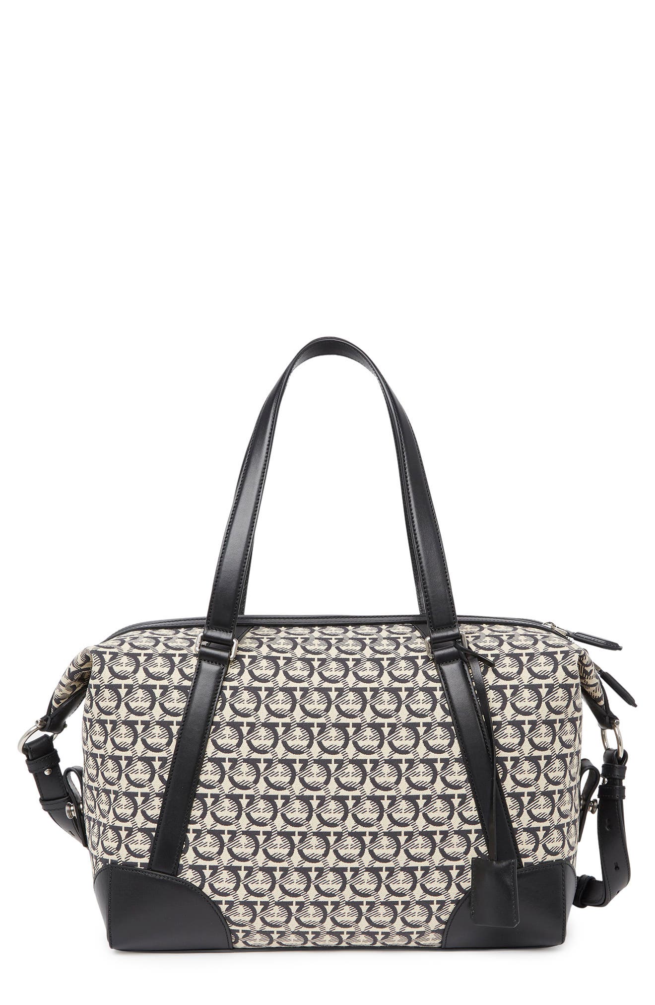 weekender bolsa nordstrom rack