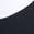 selected Black color