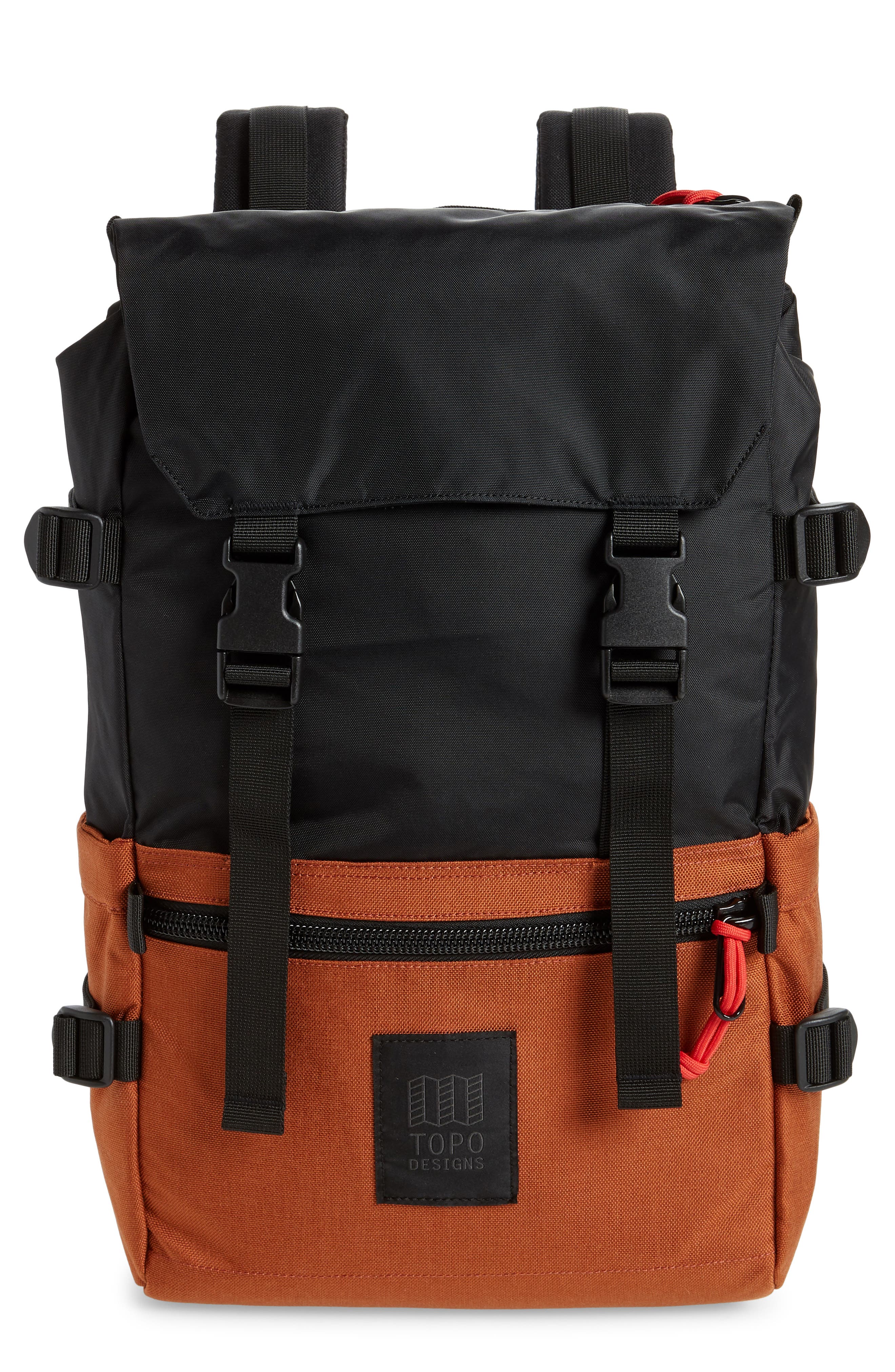 topo backpack sale