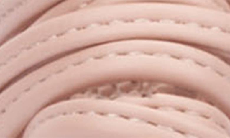 Fashion To Figure Sammie Imitation Pearl Sandal In Nude