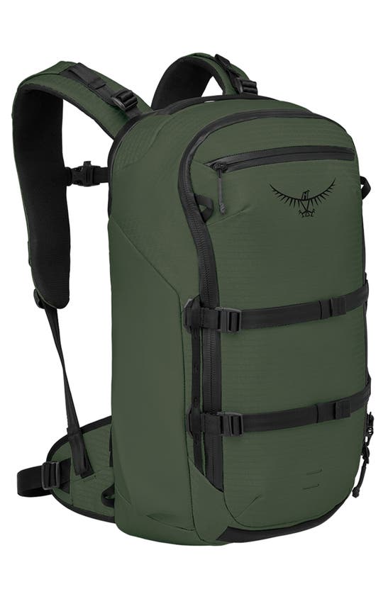 Shop Osprey Archeon 24 Backpack In Scenic Valley