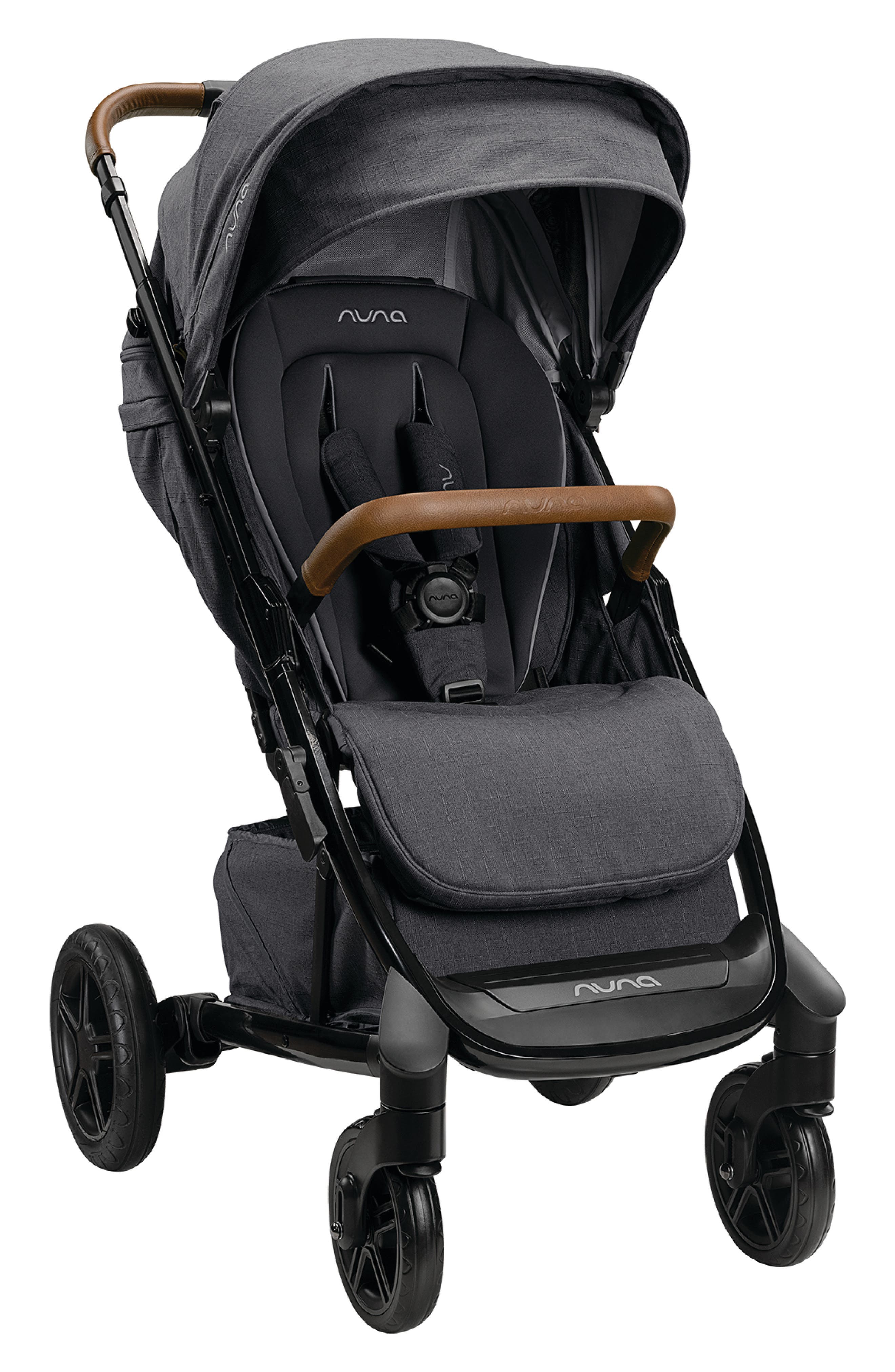 nordstrom rack stroller