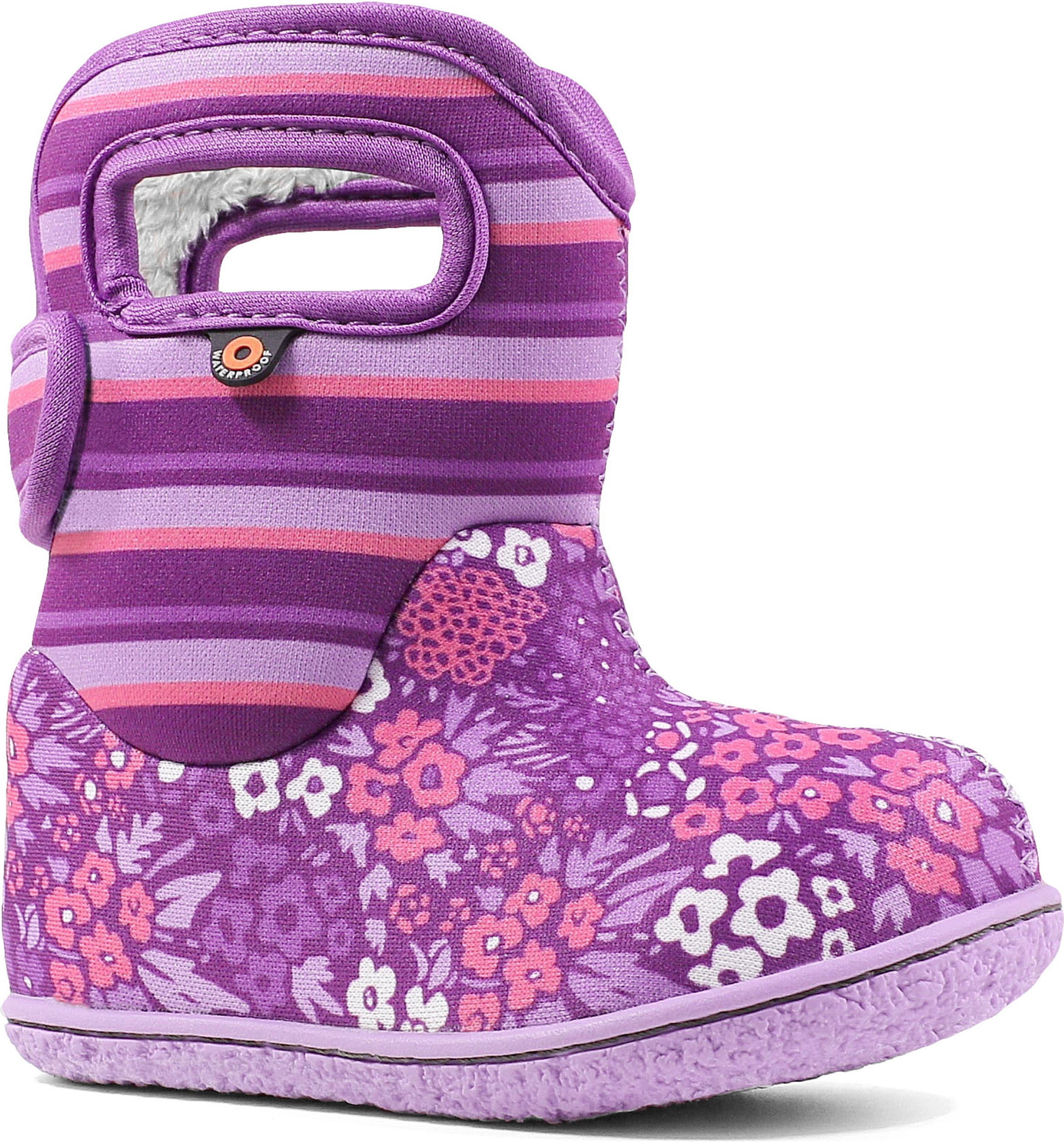 Baby bogs pret Clearance