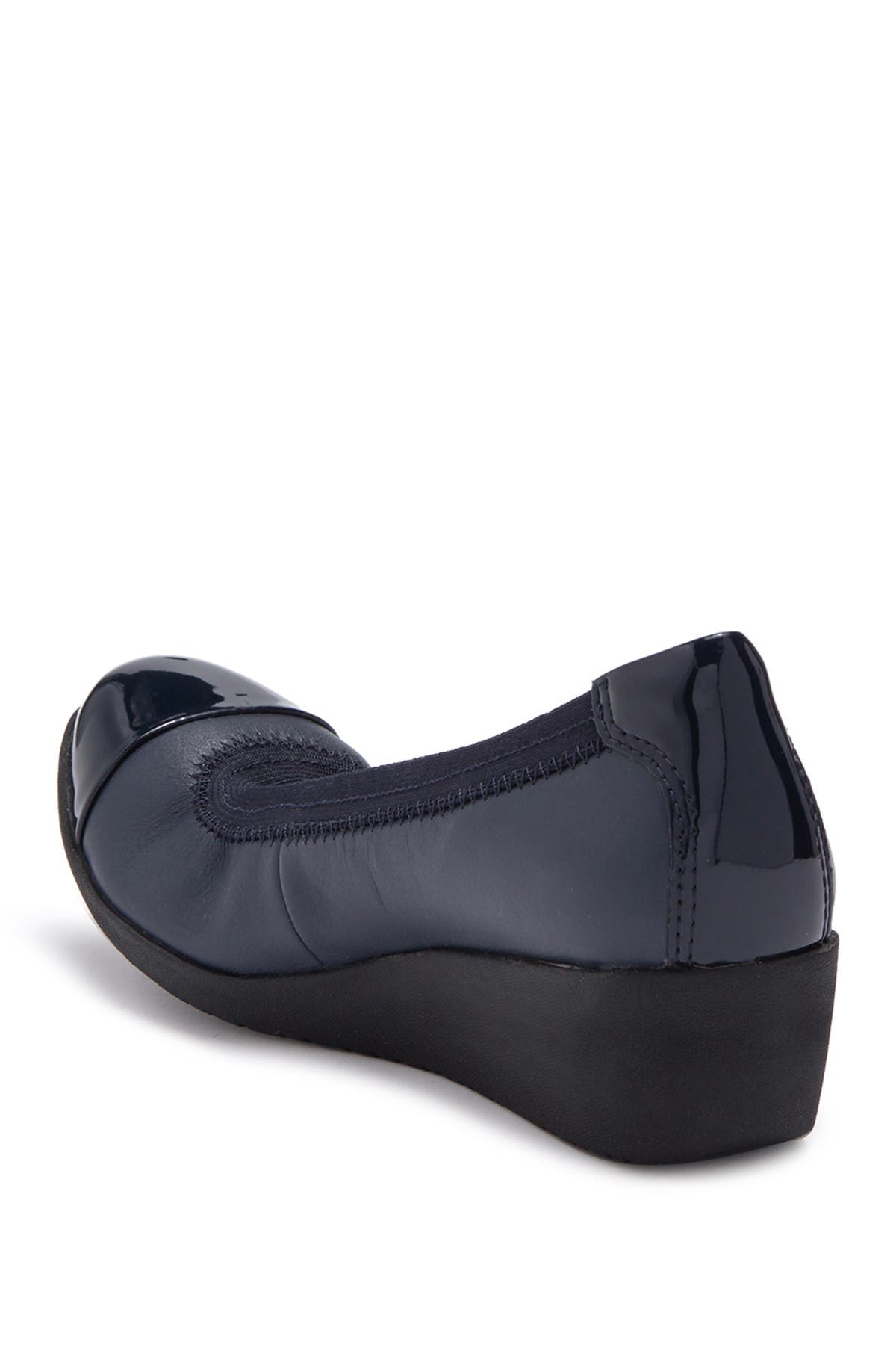 nordstrom rack clarks womens shoes
