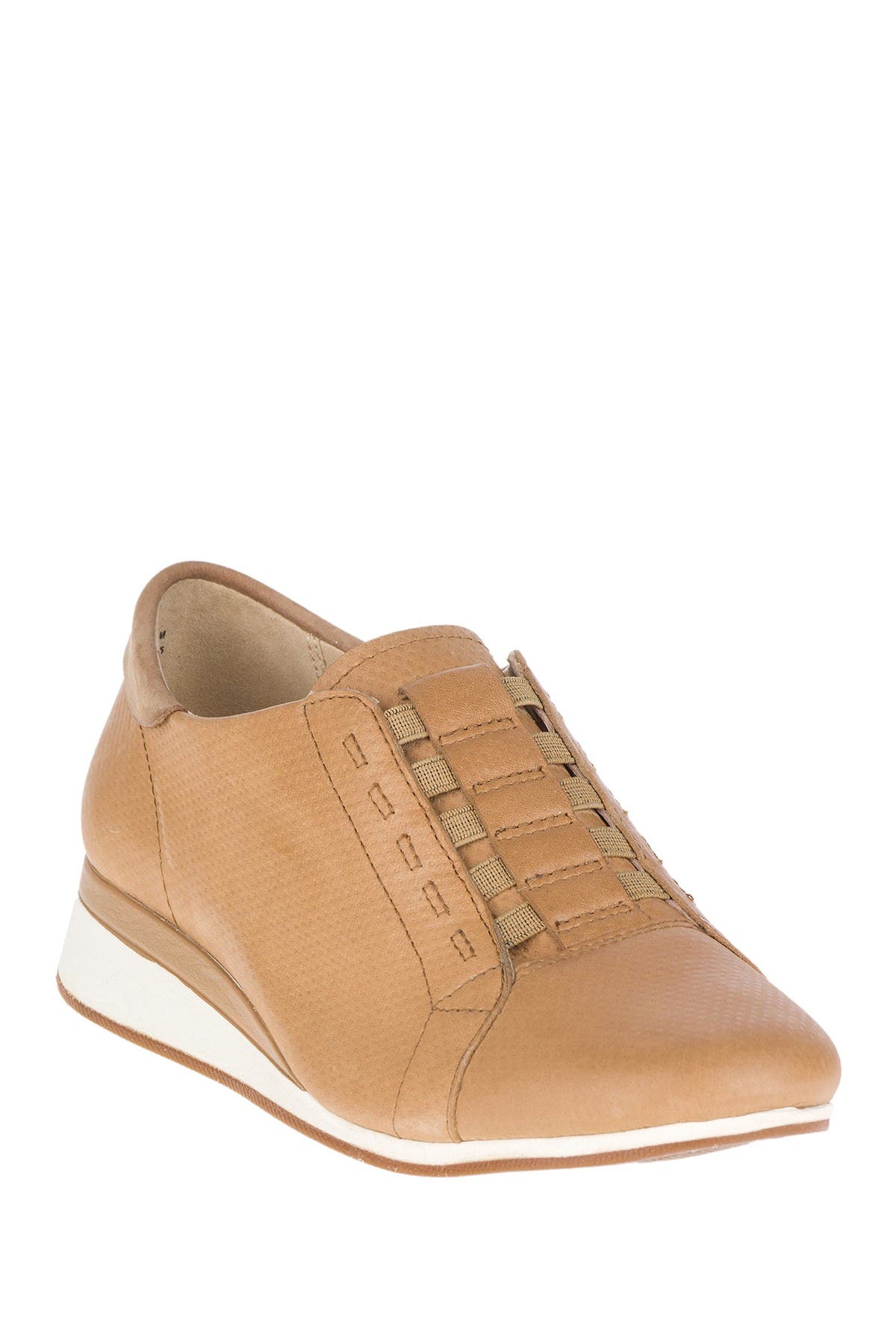 nordstrom slip on shoes