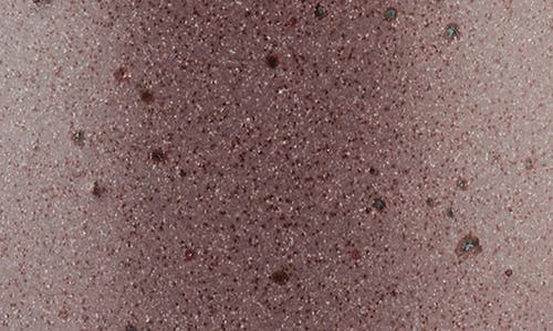 Illume Cypress & Lavender Medium Patio Candle In Purple