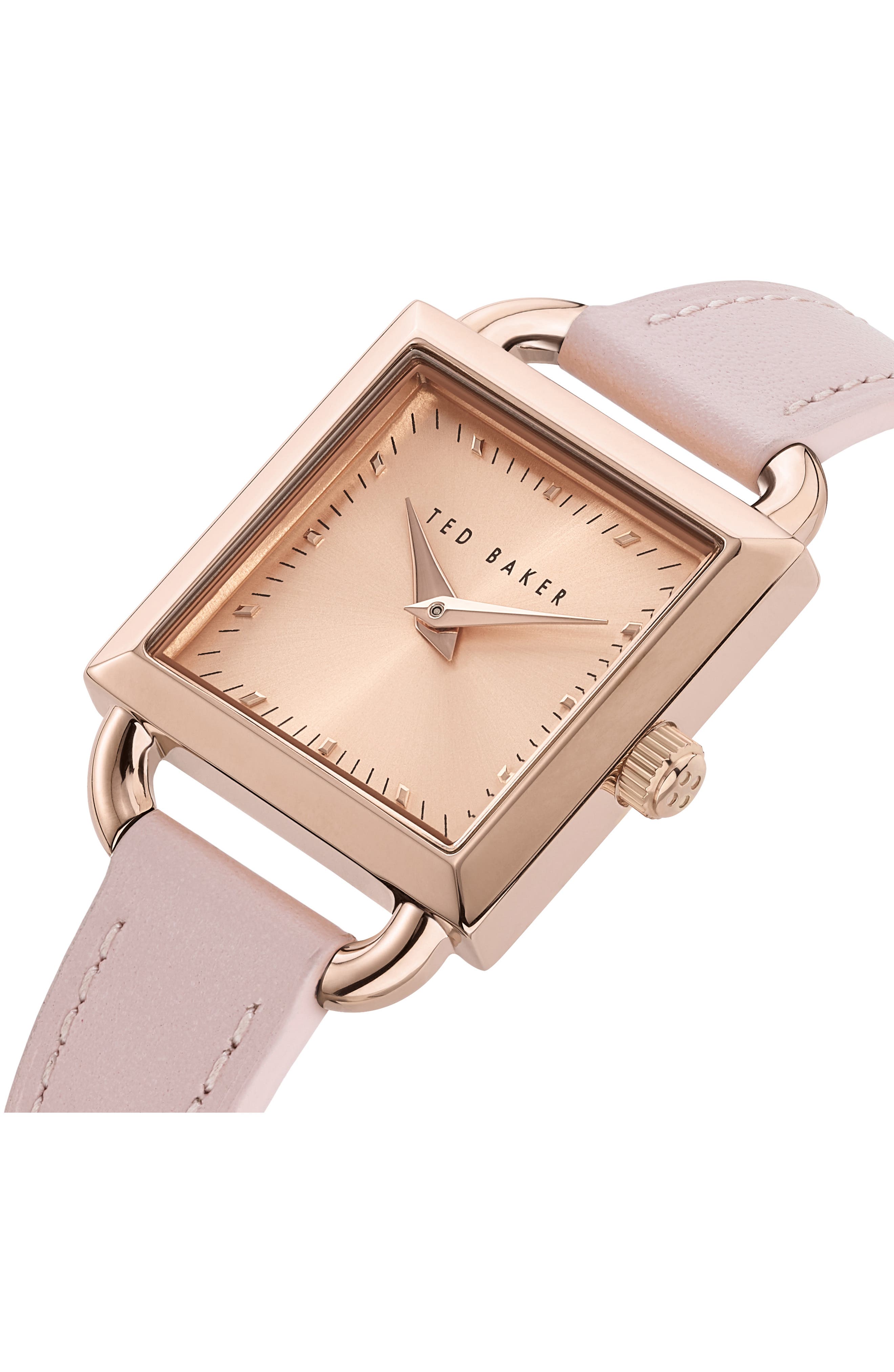 ted baker taliah watch