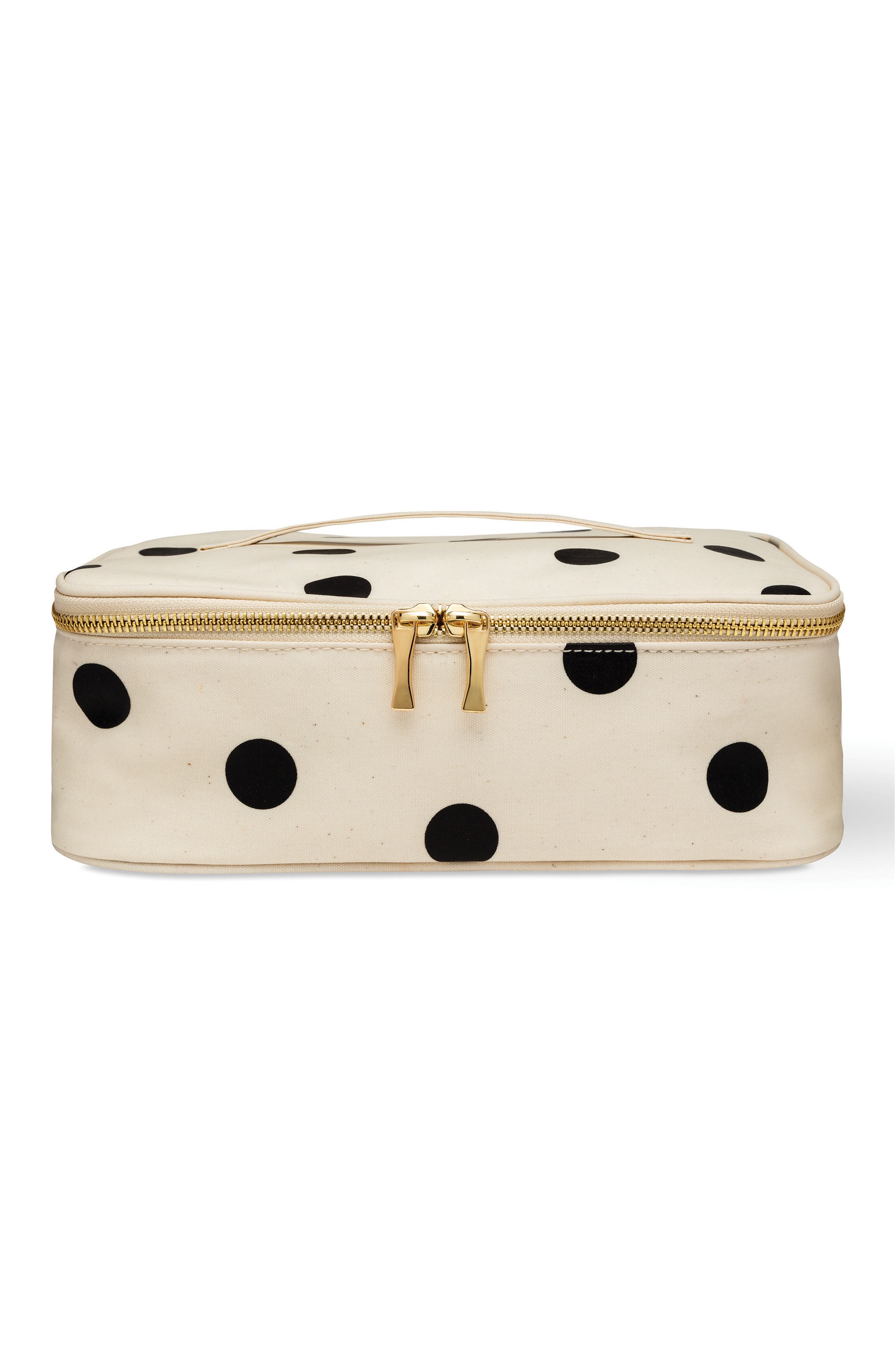 kate spade lunch bag nordstrom