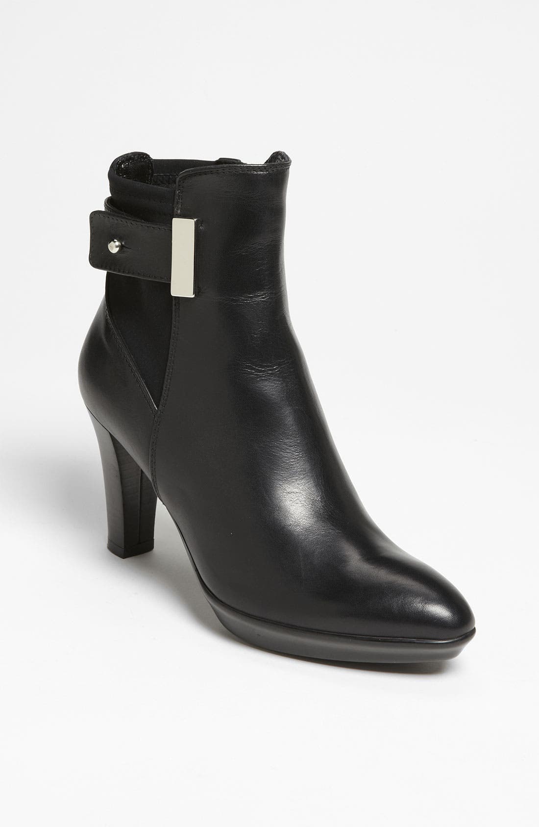 aquatalia by marvin k ankle boots