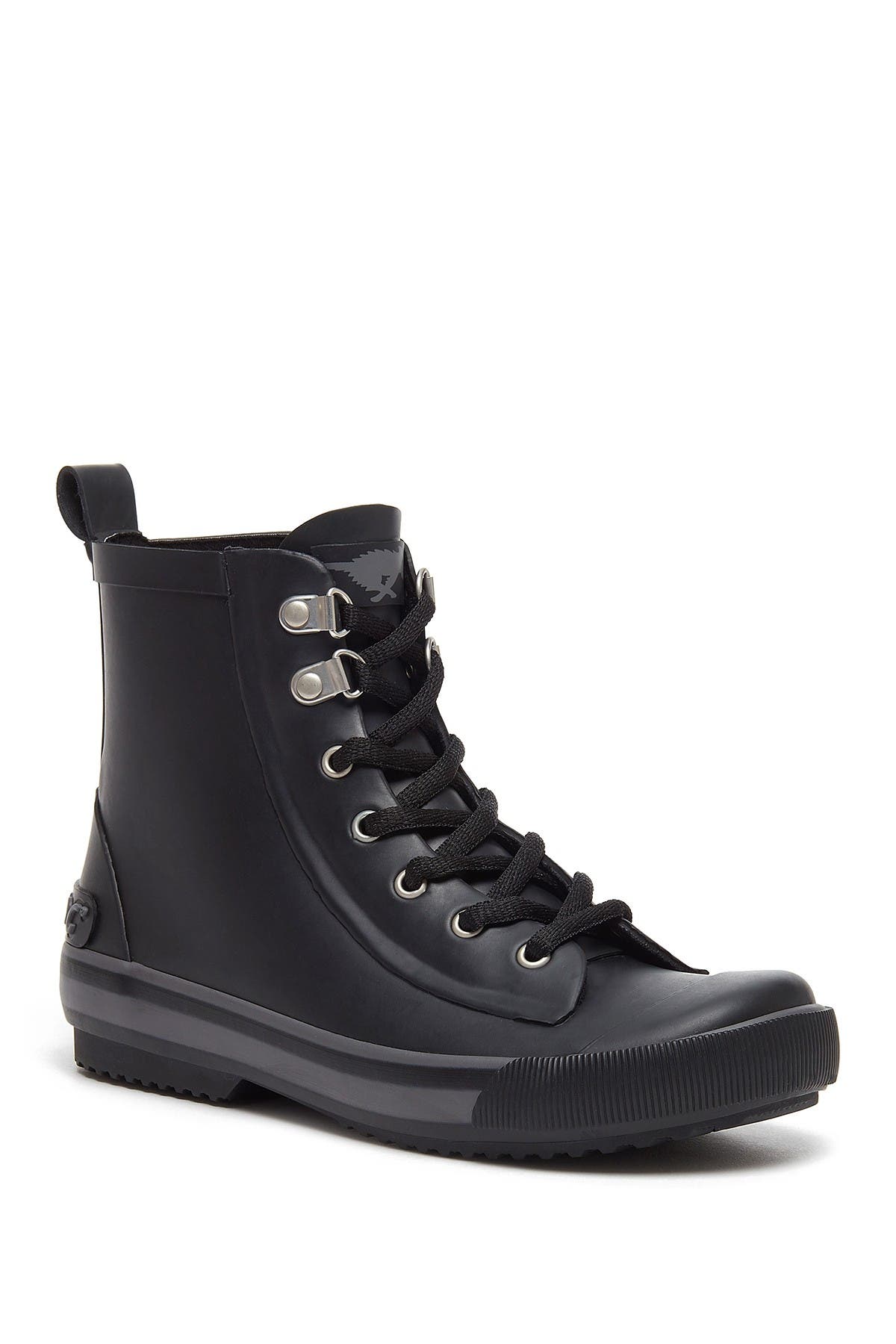 rocket dog rain boots