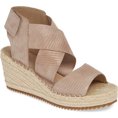 Eileen Fisher
