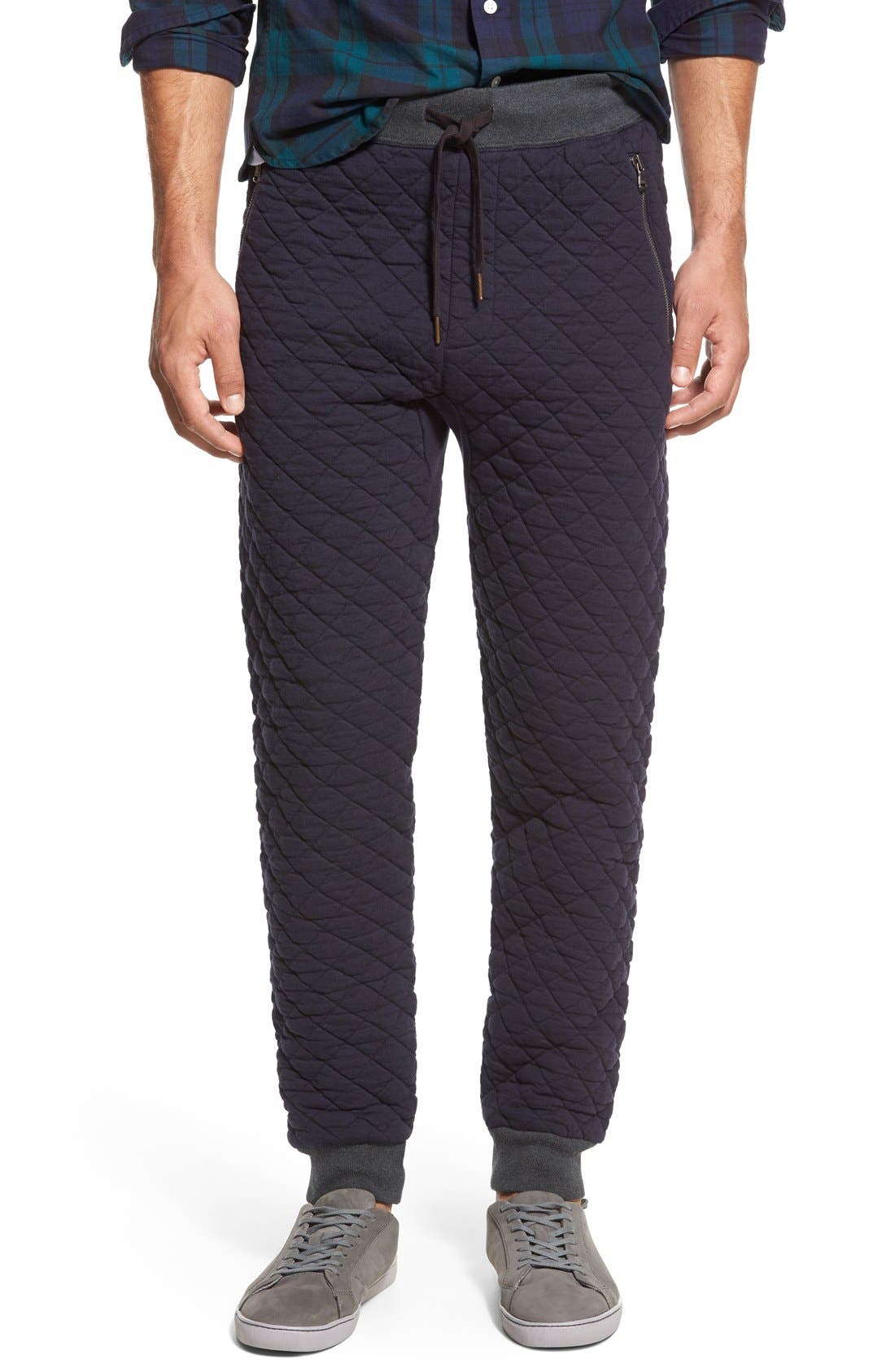 bonobos joggers