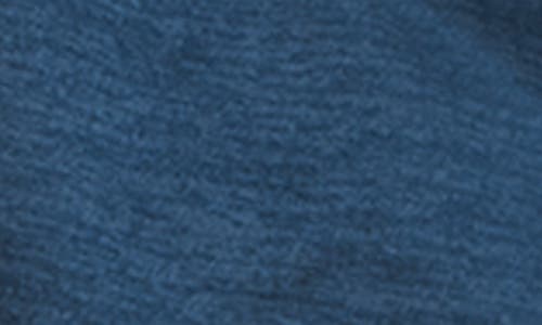 THE NORTH FACE THE NORTH FACE CANYONLANDS QUARTER ZIP PULLOVER