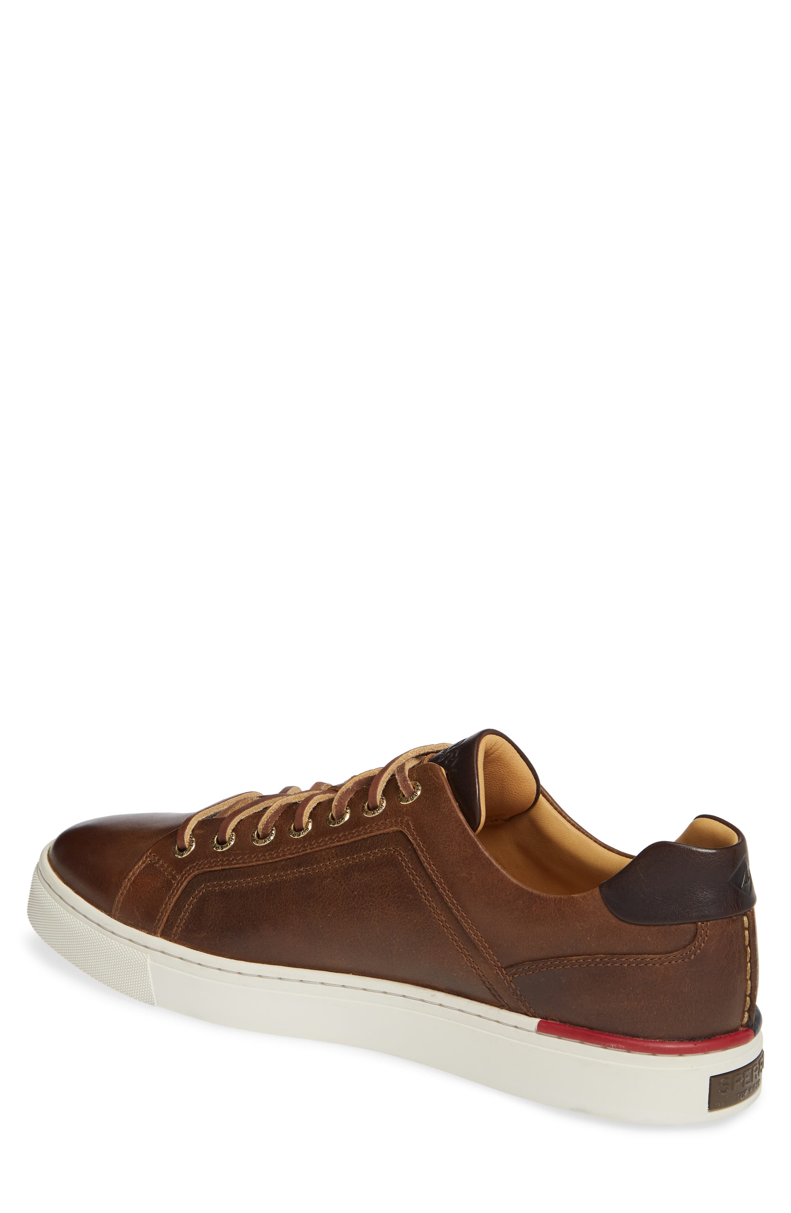men's gold cup victura ltt sneaker