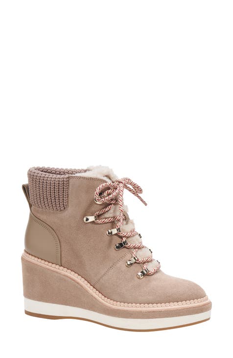 Women's Kate spade new york Ankle Boots & Booties | Nordstrom