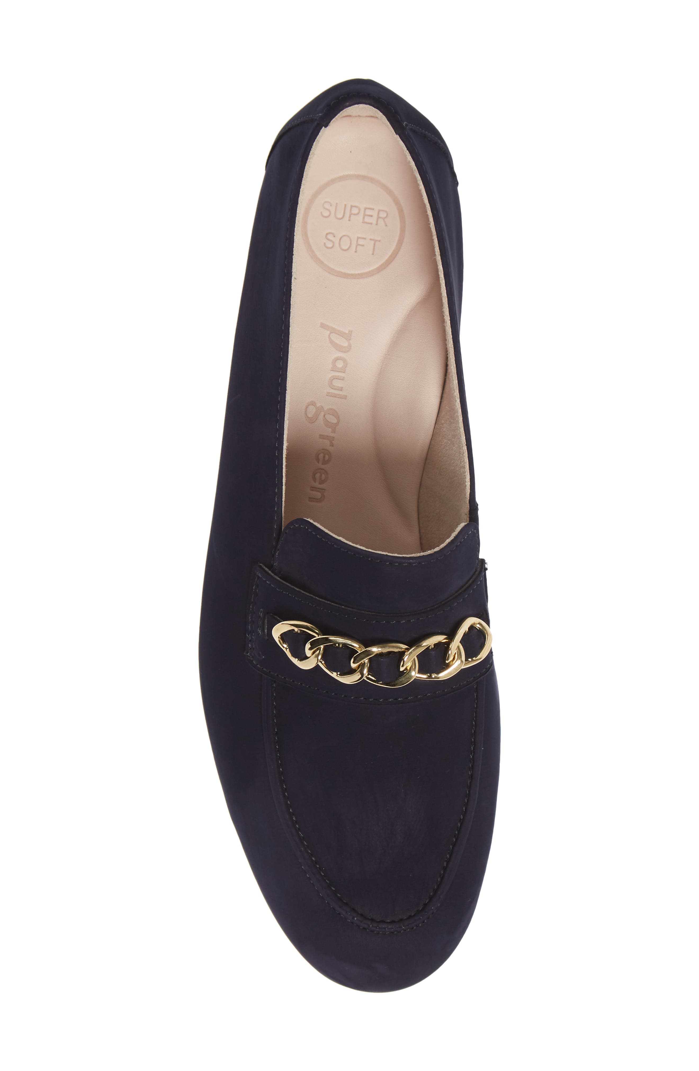 paul green loafers nordstrom rack