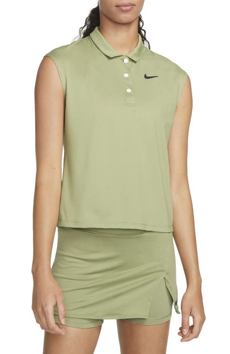 Tennis Clothes, Shoes & Gear | Nordstrom