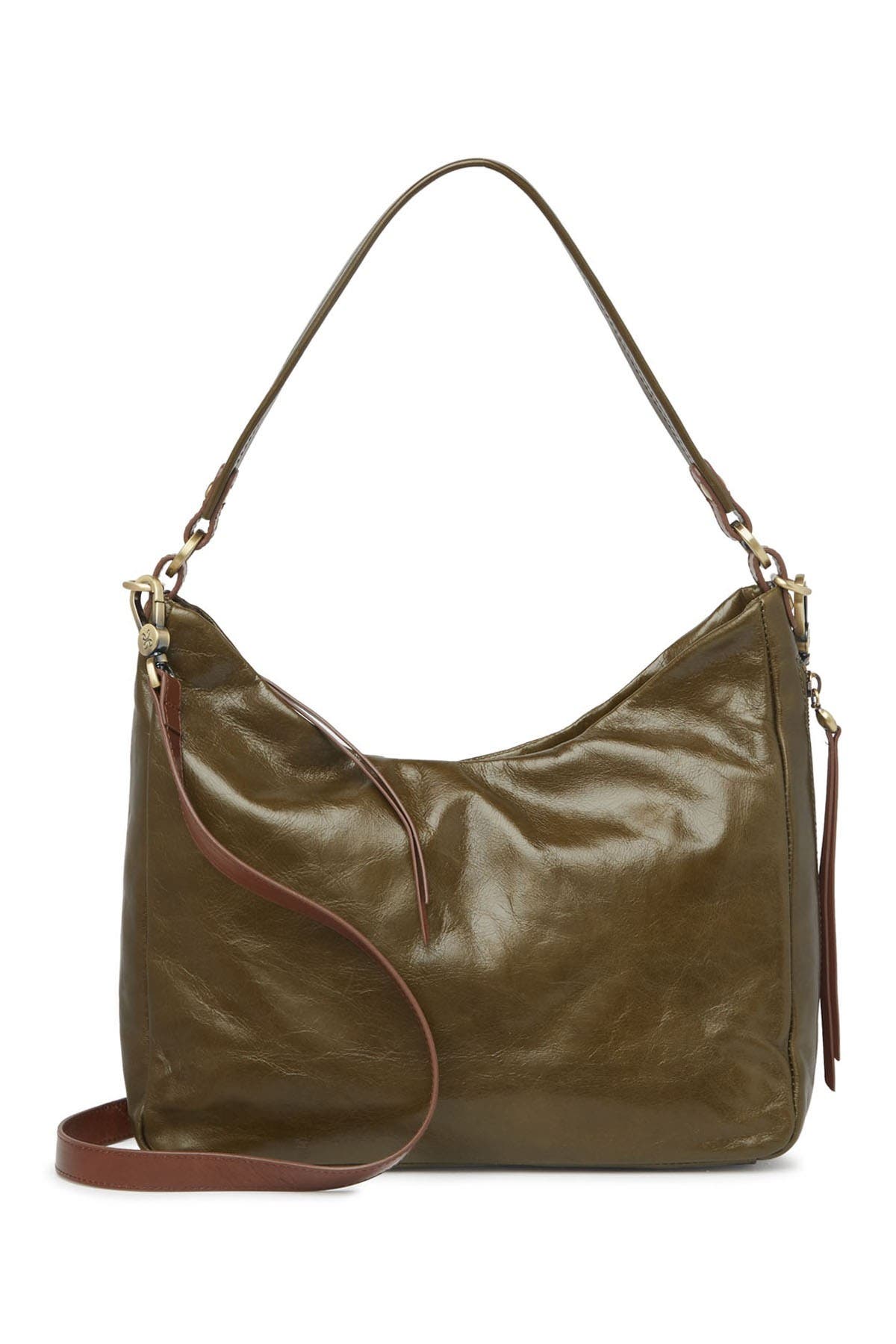Hobo Delilah Convertible Hobo Bag Nordstrom Rack
