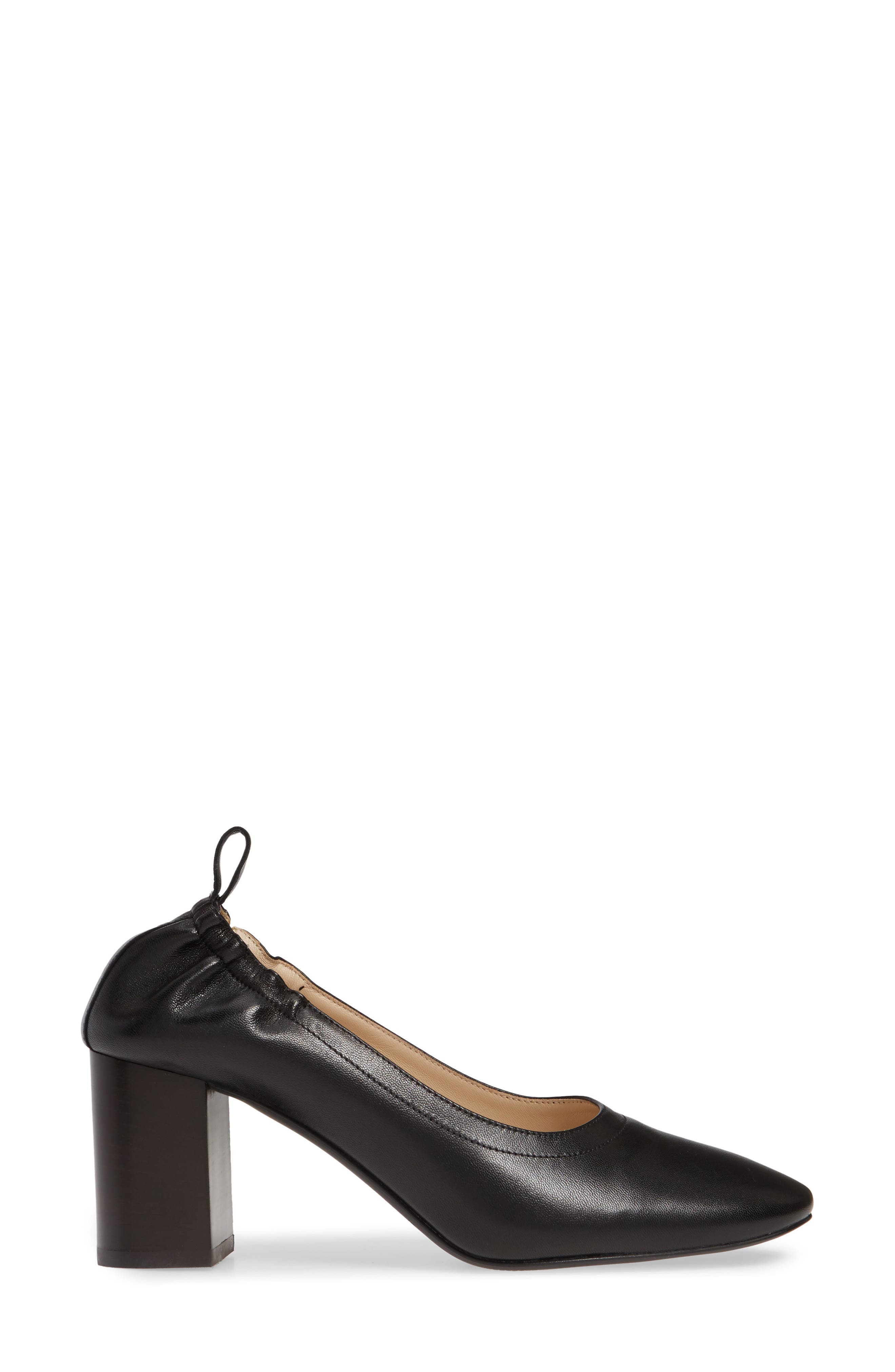 everlane day high heel