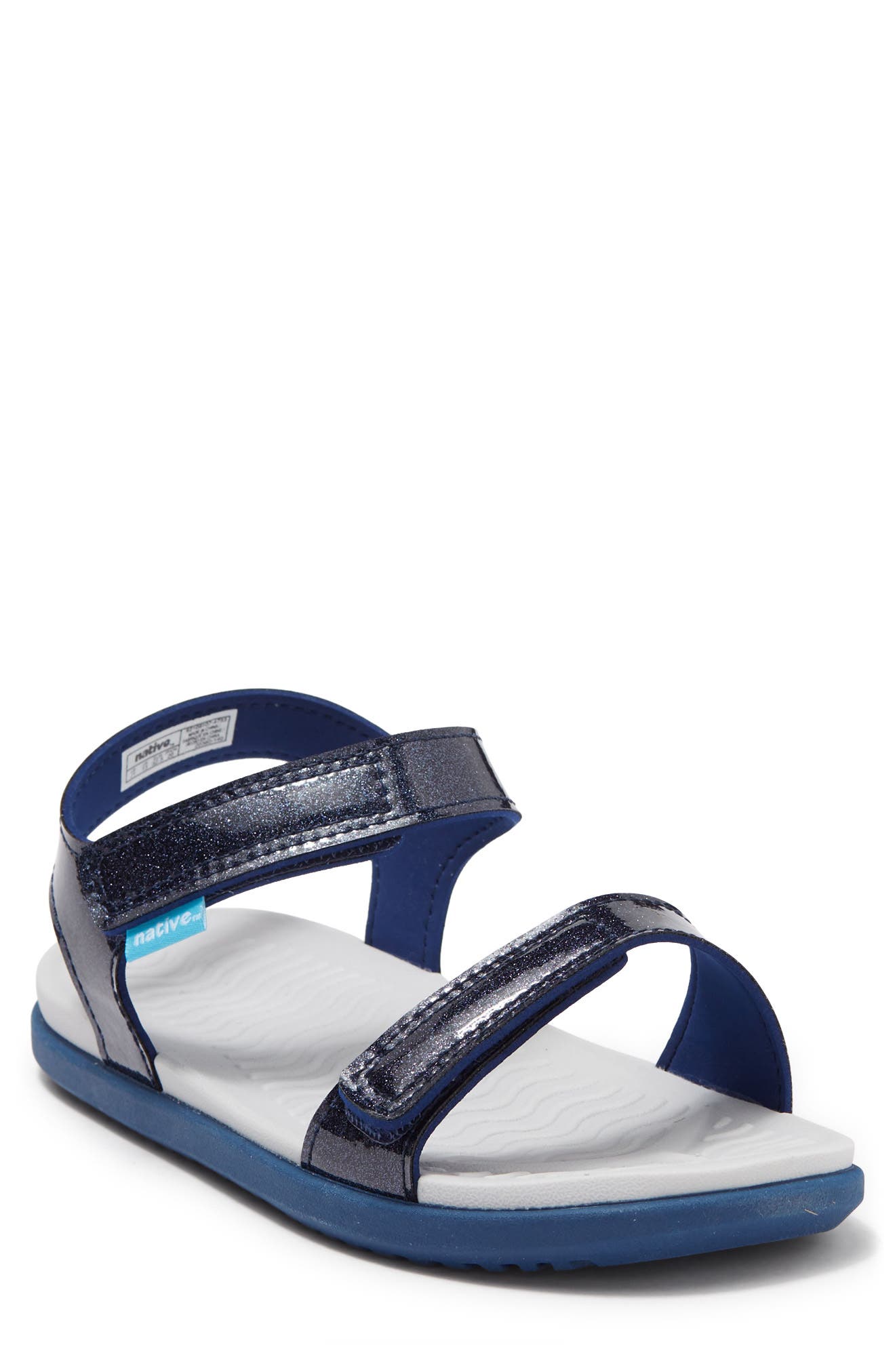 Nordstrom rack water shoes Clearance