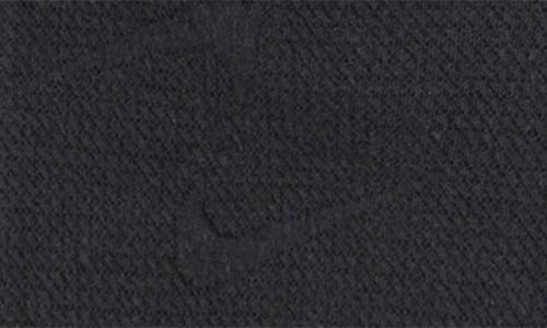 Nike Impressions Track Jacket & Joggers Set In Black